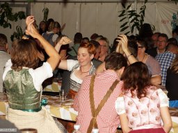 2017-10-Oktoberfest